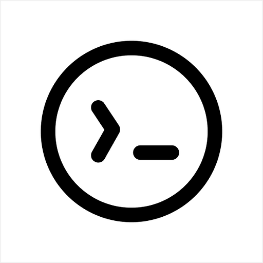 Codex
