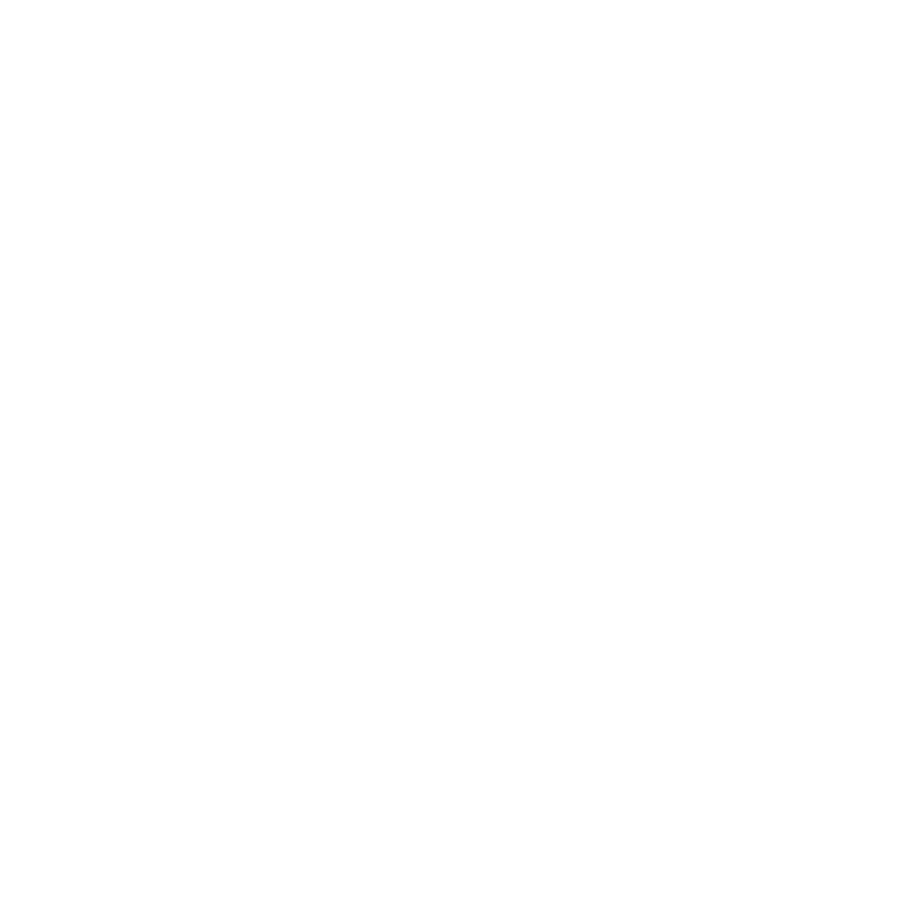 OpenAI Python SDK